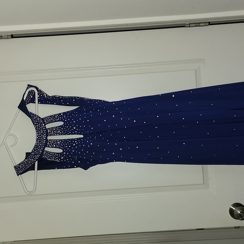 Camille la vie dress